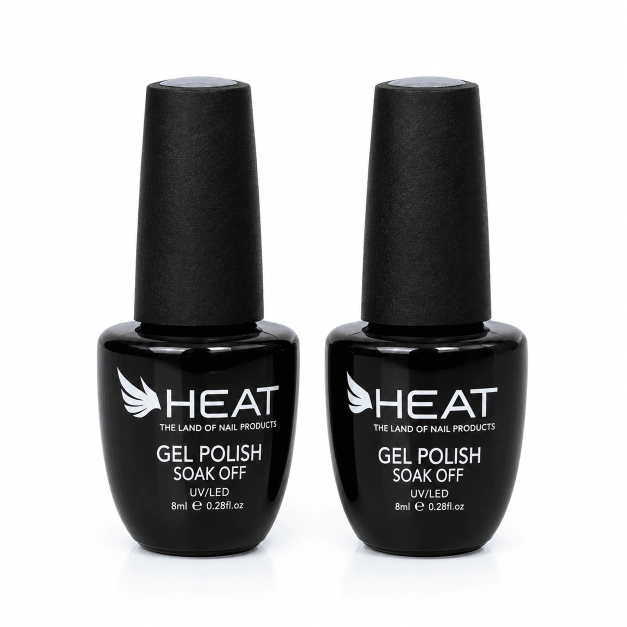 واتر تاپ heat