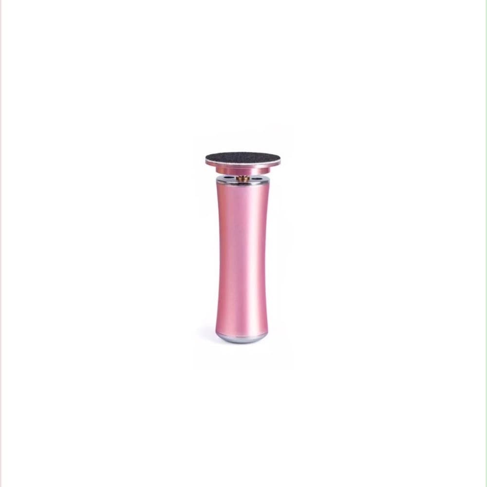 کفساب برقی TL-DS01+یدک