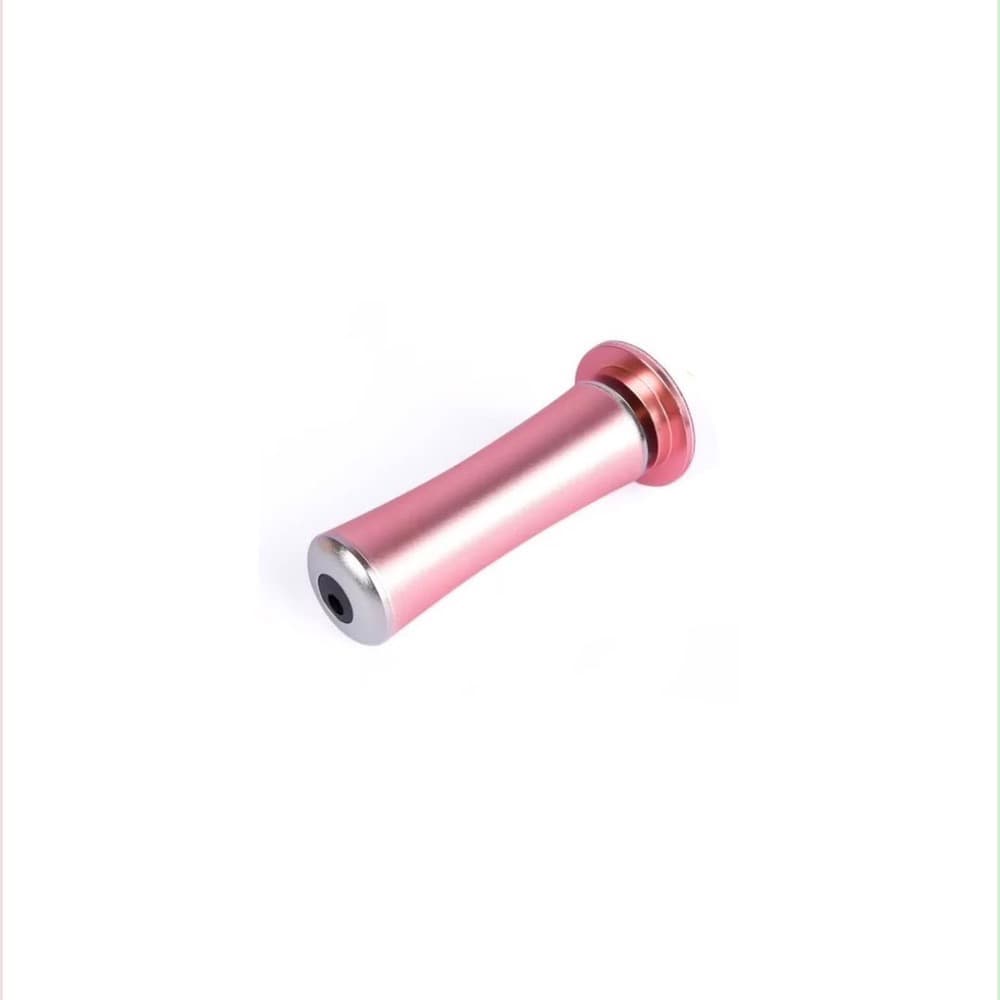 کفساب برقی TL-DS01+یدک