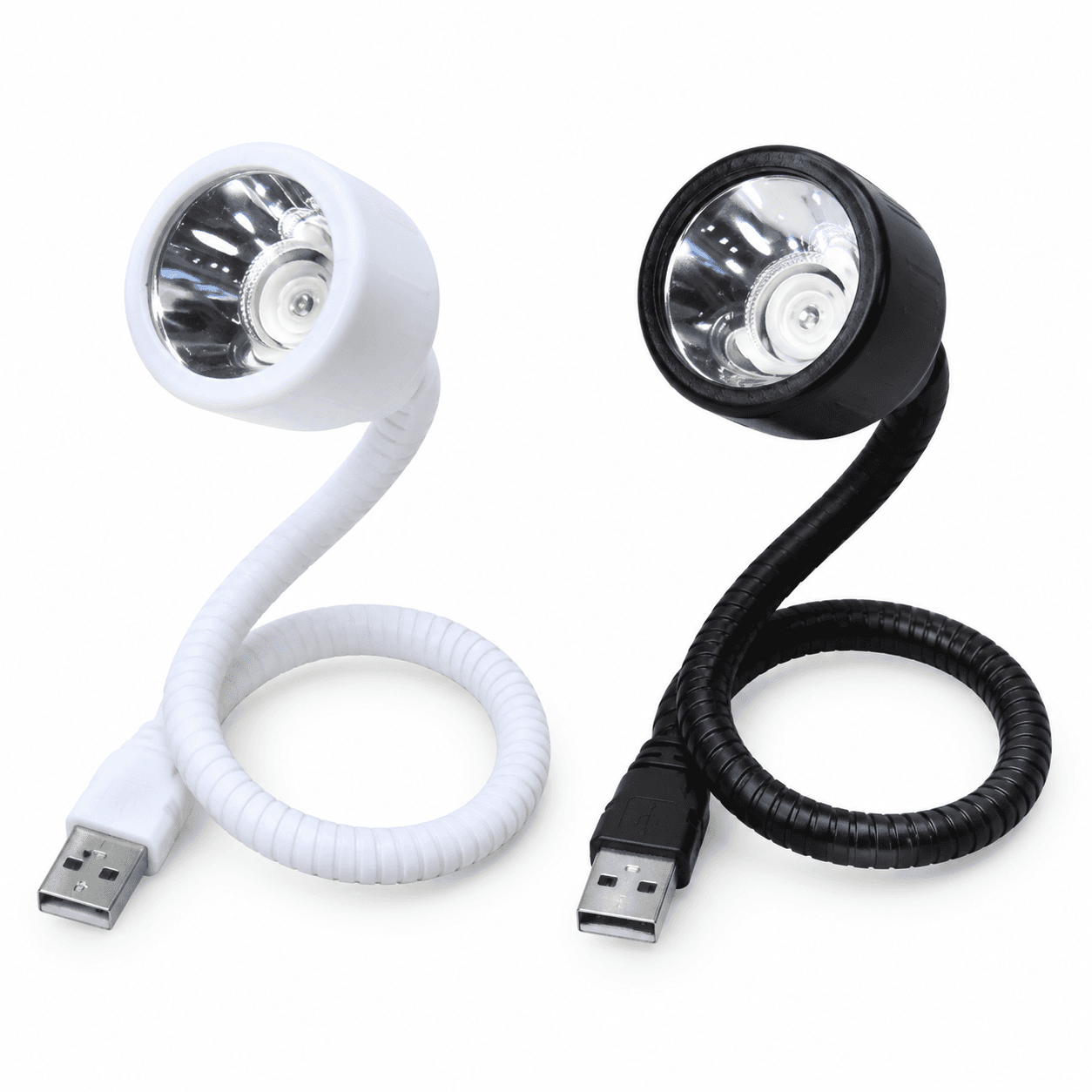 یووی انگشتی USB کد 2