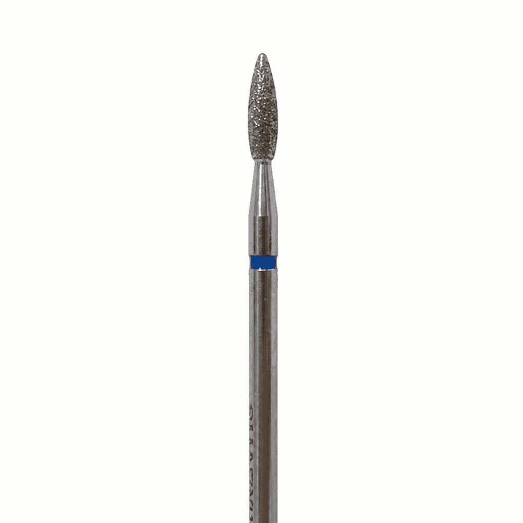 سر سوهان شنی ساده کد SH 142
