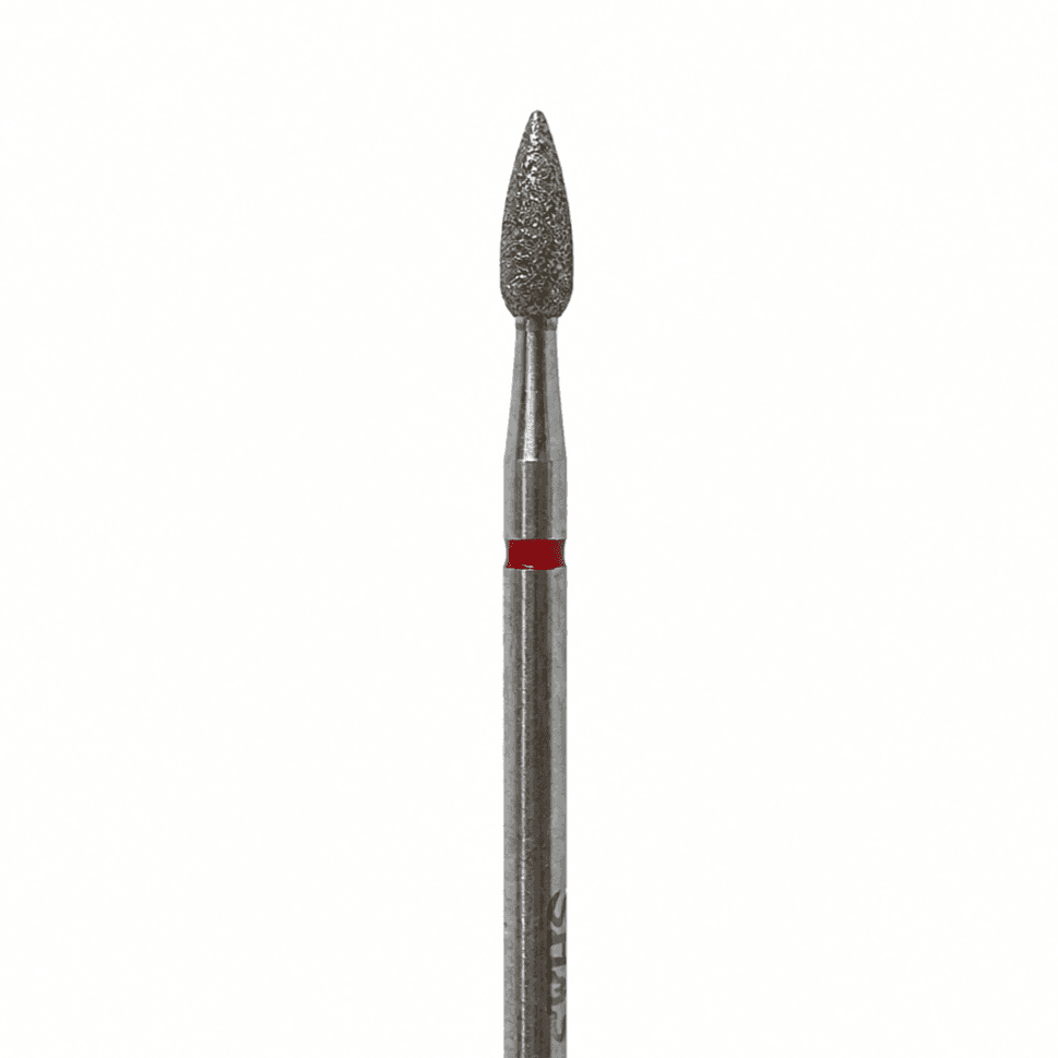 سر سوهان شنی ساده کد SH 141