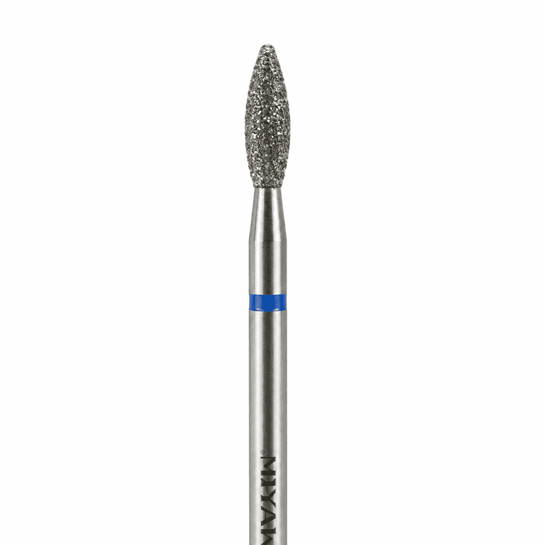 سر سوهان شنی ساده کد SH 140