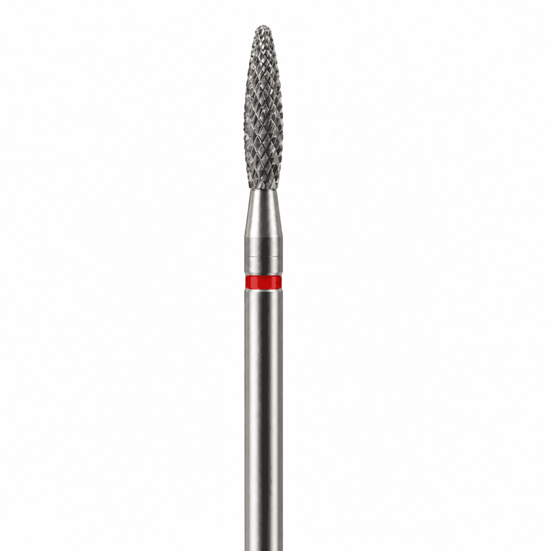 سر سوهان شنی ساده کد SH 139