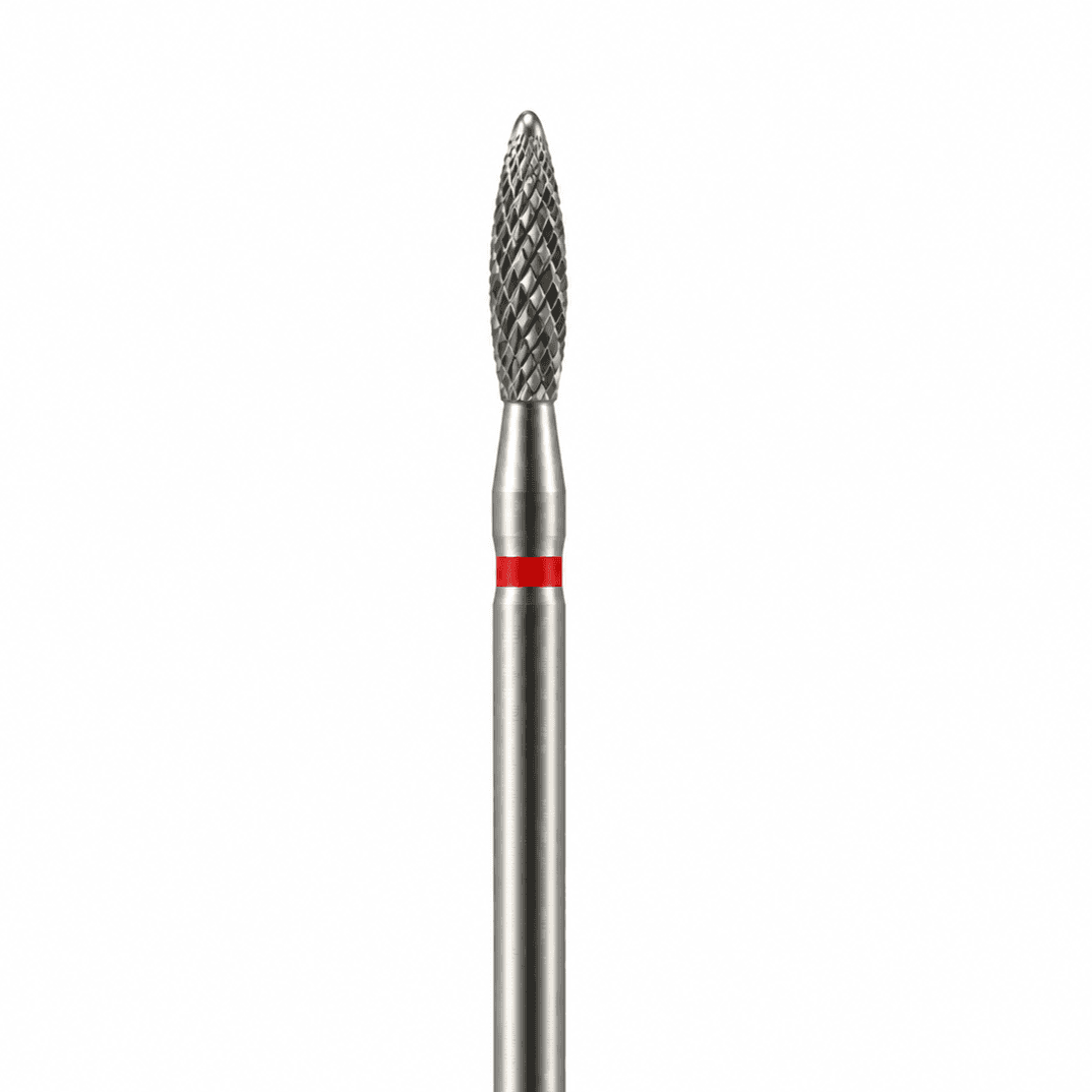 سر سوهان شنی ساده کد SH 137