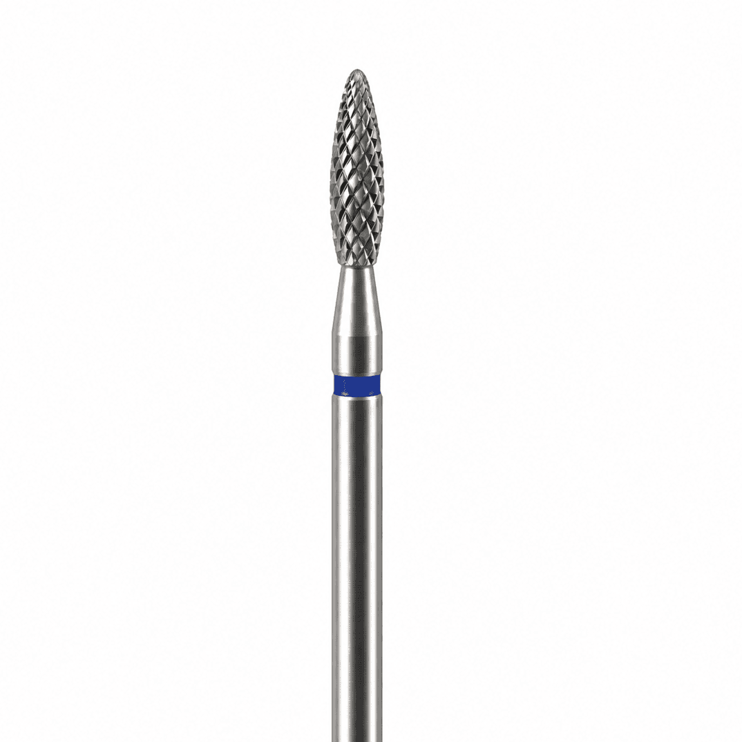 سر سوهان شنی ساده کد SH 136