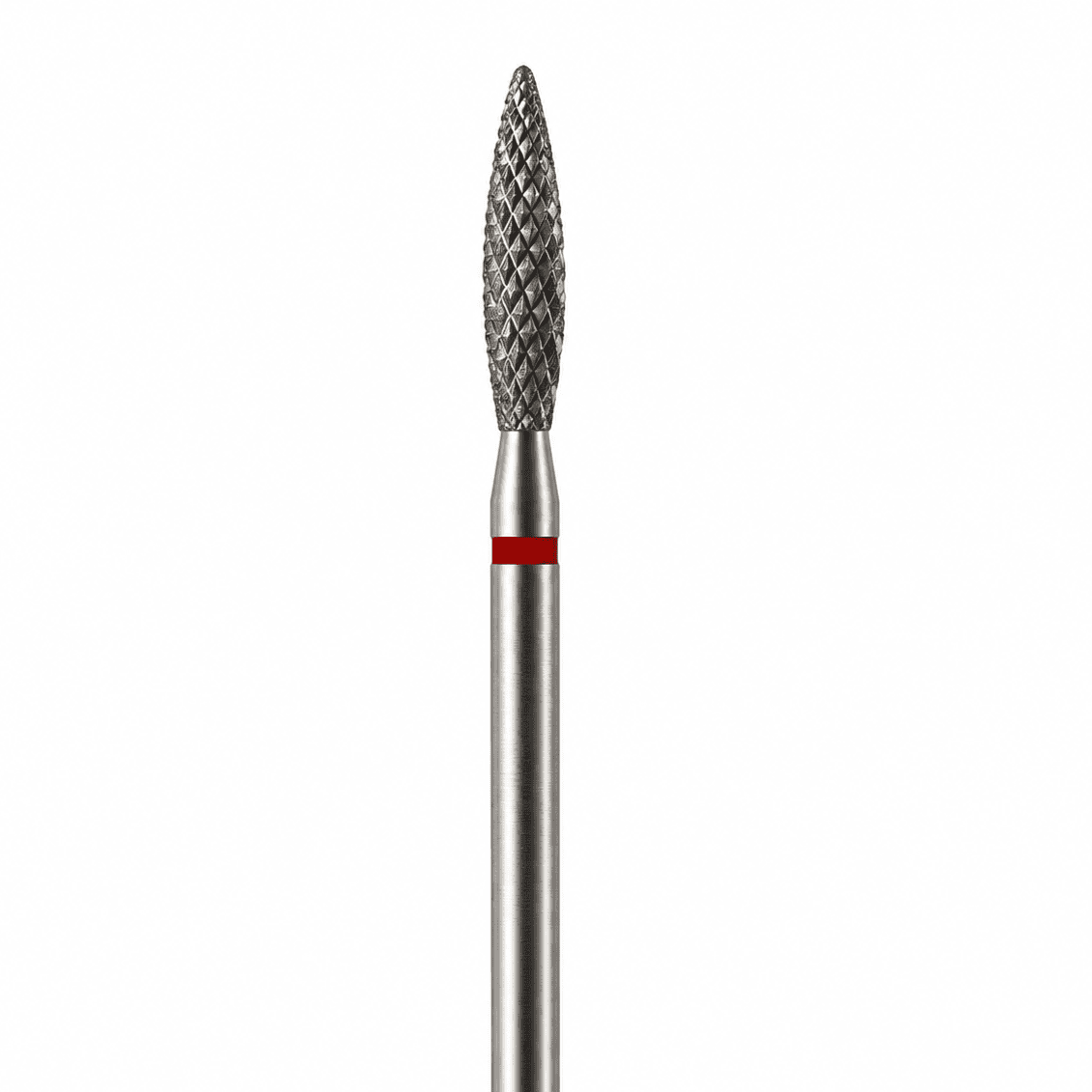 سر سوهان شنی ساده کد SH 135