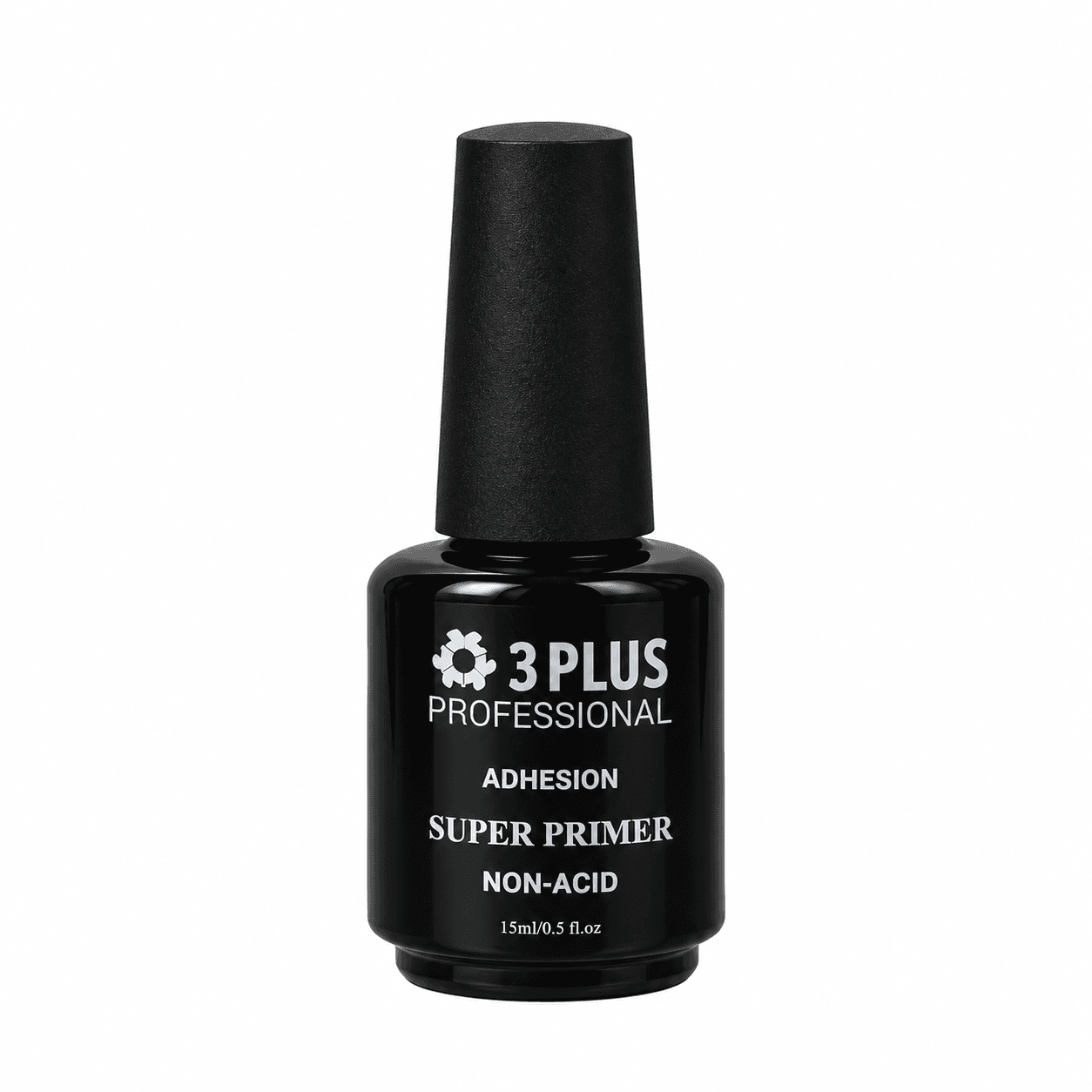 پرایمر غیر اسیدی 15 میل 3plus