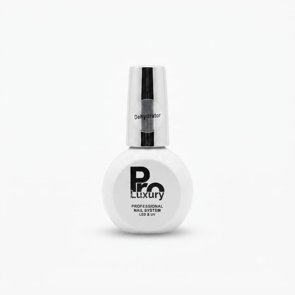 ضد قارچ 30 میل pro luxury