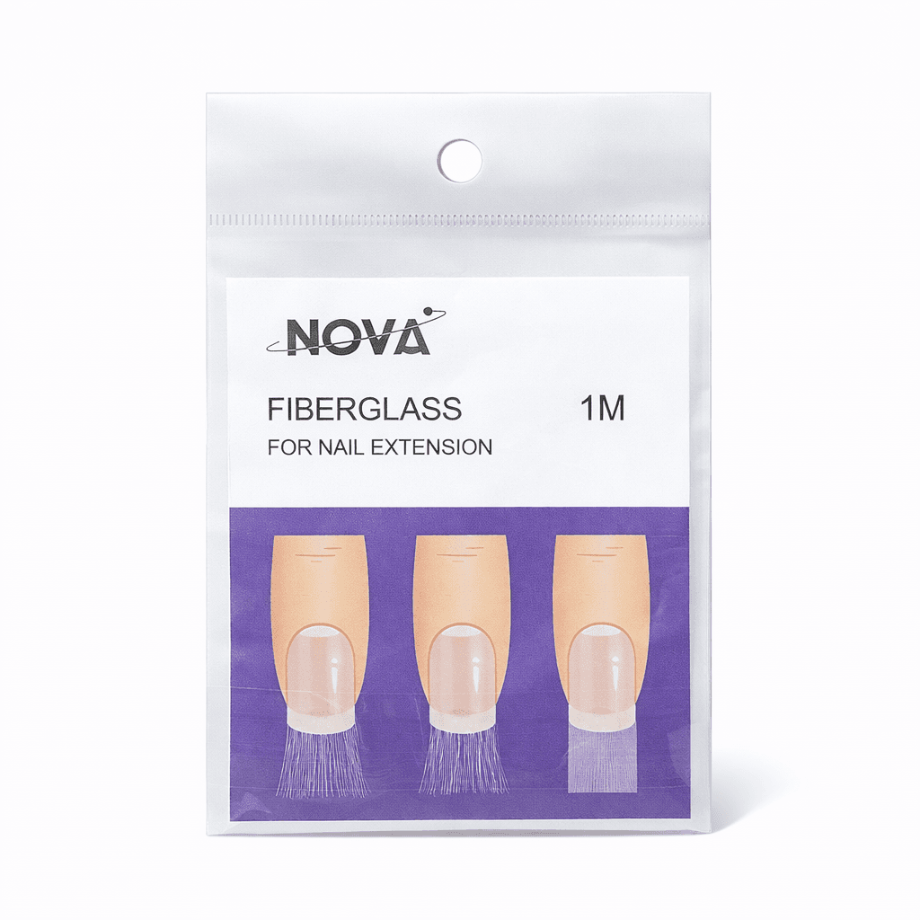 فیبر1متری nova