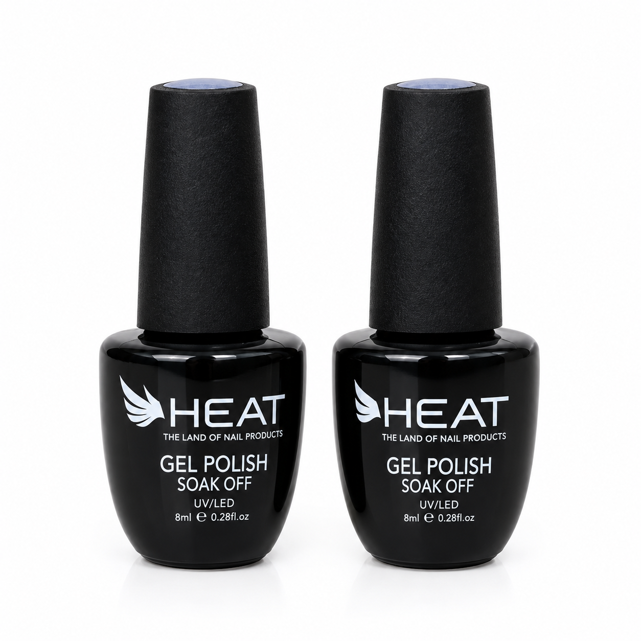 واتر تاپ heat