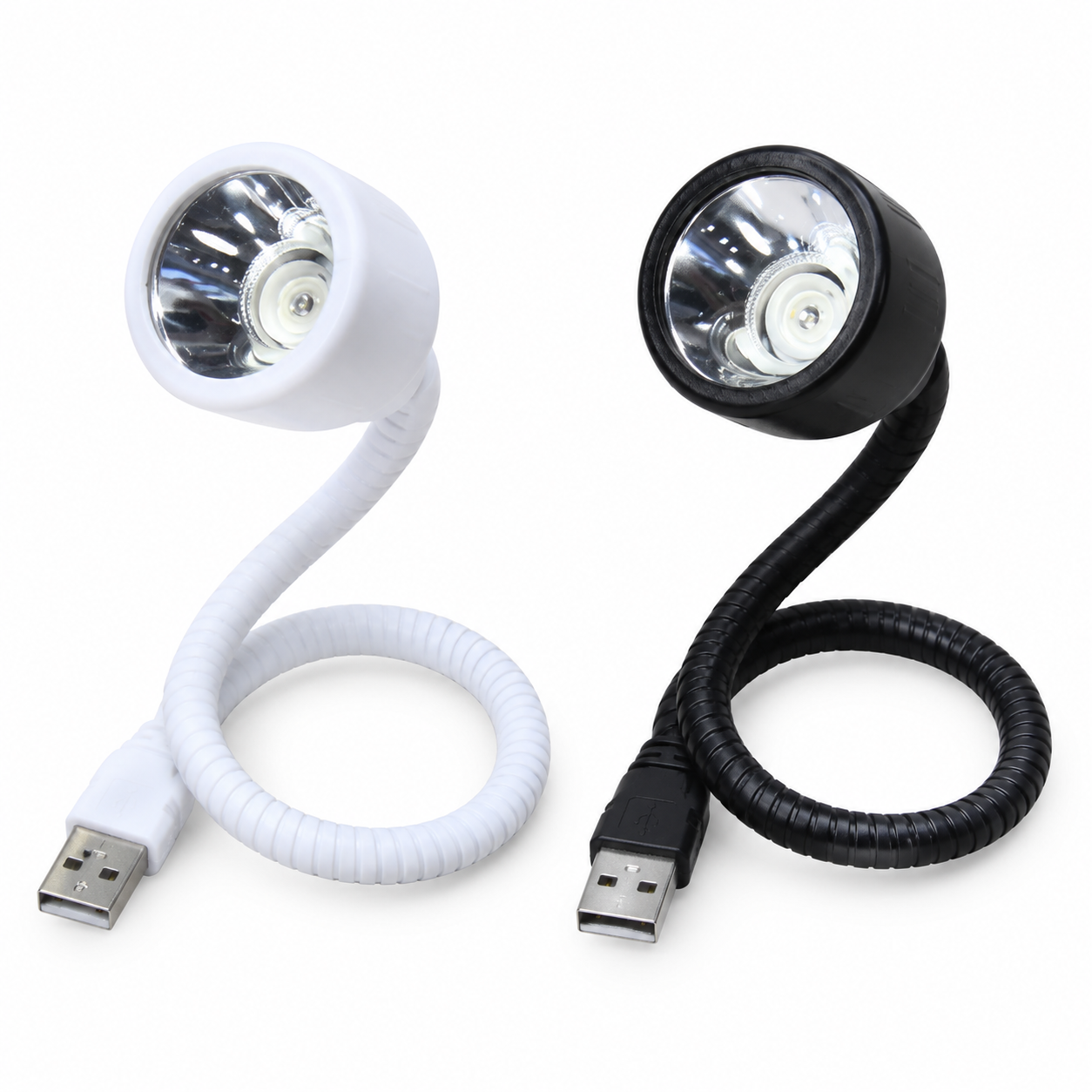 یووی انگشتی USB کد 2