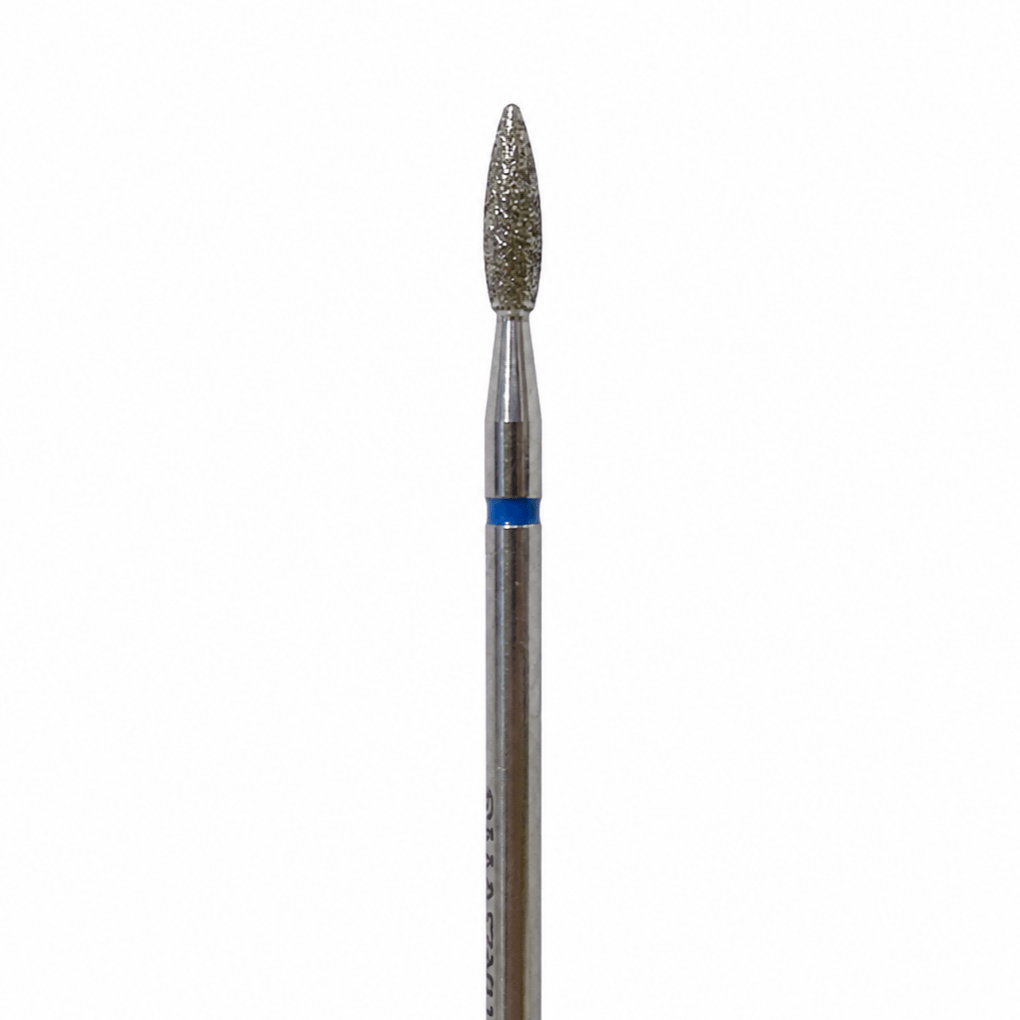 سر سوهان شنی ساده کد SH 142
