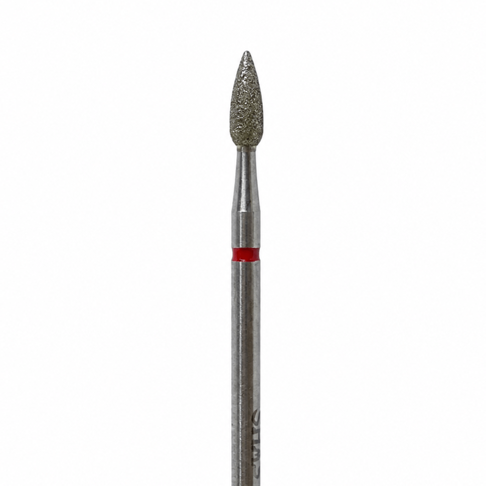 سر سوهان شنی ساده کد SH 141