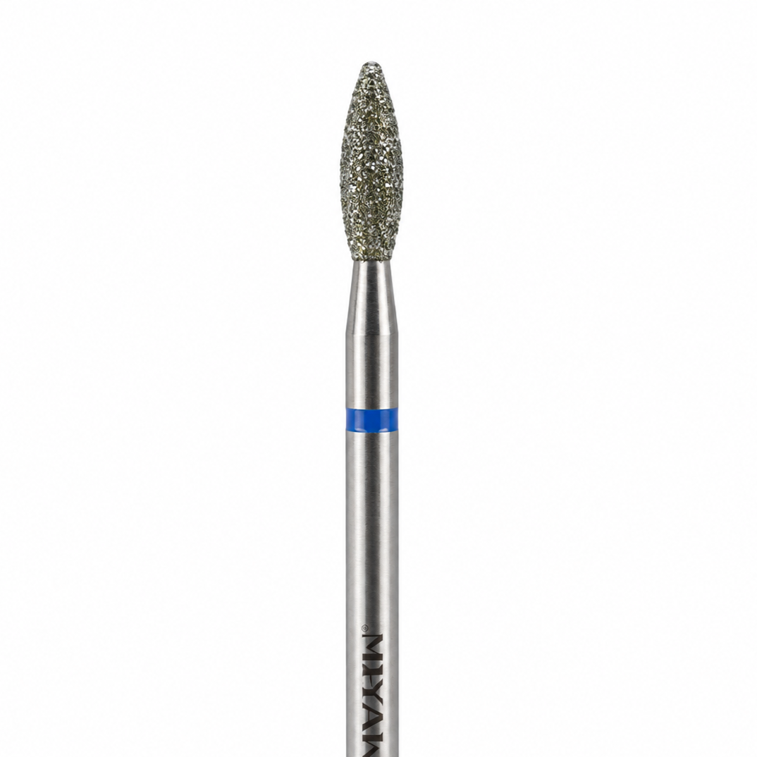 سر سوهان شنی ساده کد SH 140