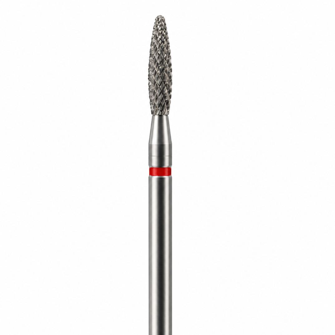 سر سوهان شنی ساده کد SH 139