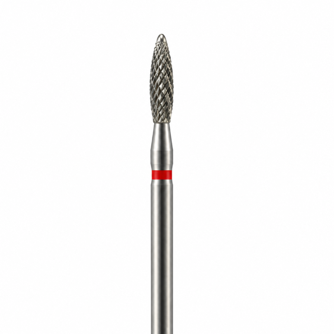 سر سوهان شنی ساده کد SH 137