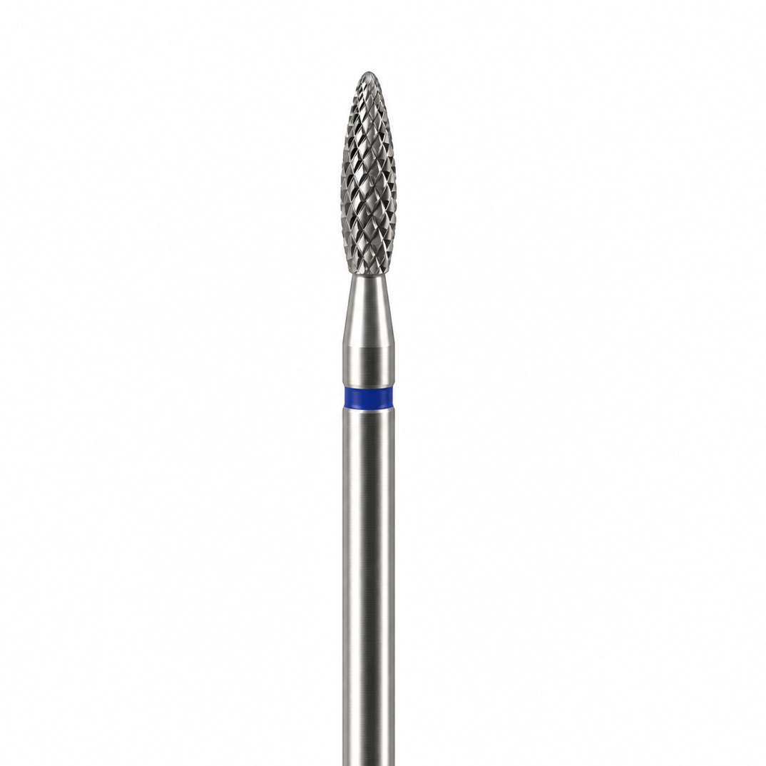 سر سوهان شنی ساده کد SH 136