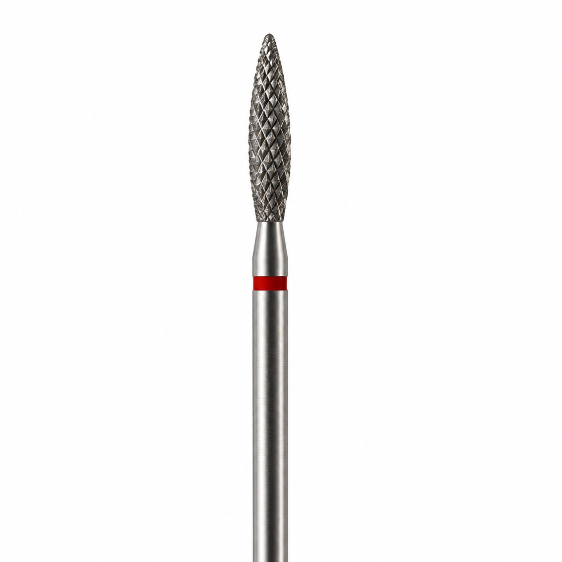 سر سوهان شنی ساده کد SH 135
