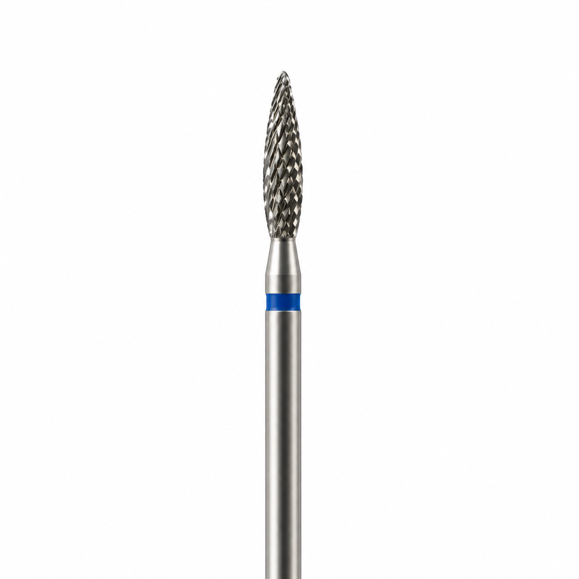 سر سوهان شنی ساده کد SH 134