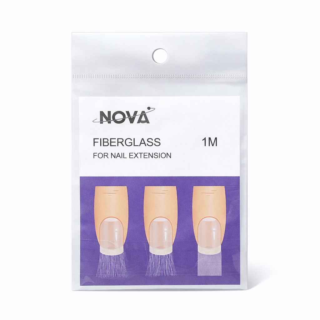 فیبر1متری nova